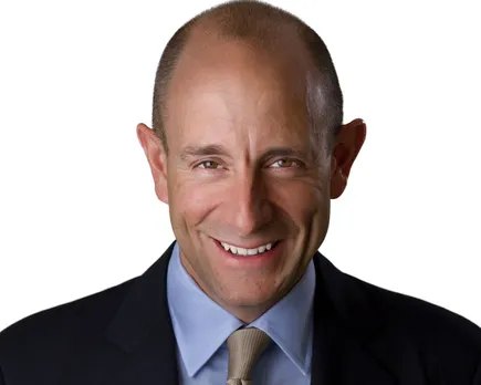 Chris Jansen to join Kantar as Group CEO