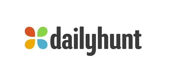 QuoteUnquote with KK (Kapil Khandelwal) Season 2 premiers as the first podcast on Dailyhunt