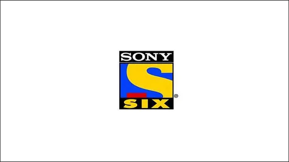 Sony Six bags telecast rights of Yonex Sunrise India Open