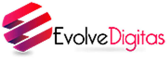Evolve Digitas wins the Social Media & PR Mandate for Grand Slam Fitness