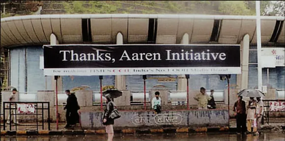 Thank You 1