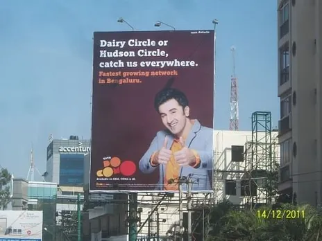 Ranbir Kapoor