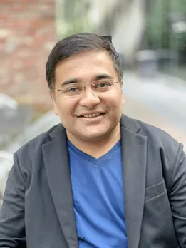 Havas Creative Group India appoints Debopriyo Bhattacherjee as EVP & Planning Head – North