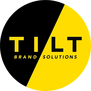 Tilt Brand Solutions appointed as the Agency on Record for ’24 Mantra Organic’