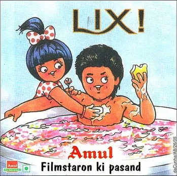Lix!