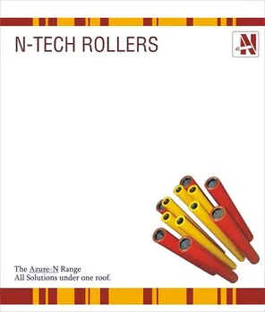 Catalouge Cover page