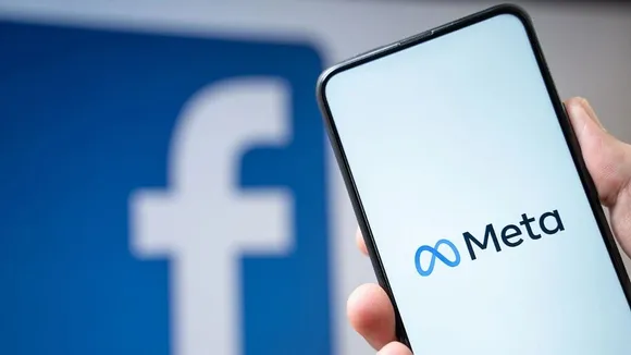 Meta rolls out ad-free subscription plans for Facebook and Instagram in Europe