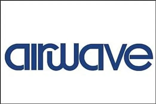 Omnicom Media Group goes mobile with Airwave