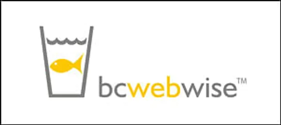 BC WebWise wins Digital AOR for Racold Thermo