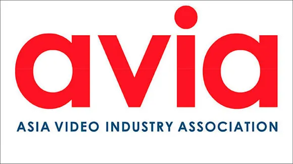 Casbaa becomes the Asia Video Industry Association 