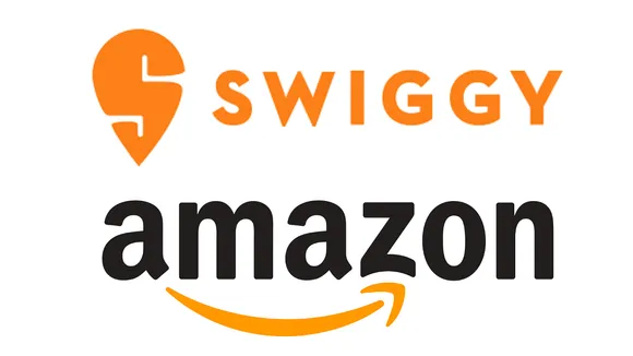 Amazon in talks with Swiggy for Instamart quick commerce business deal: Report