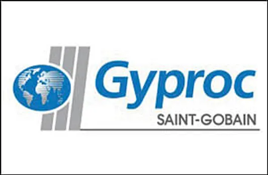 Saint-Gobain meets creative agencies