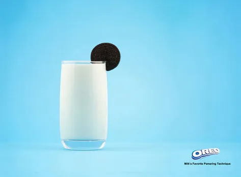 Glass
