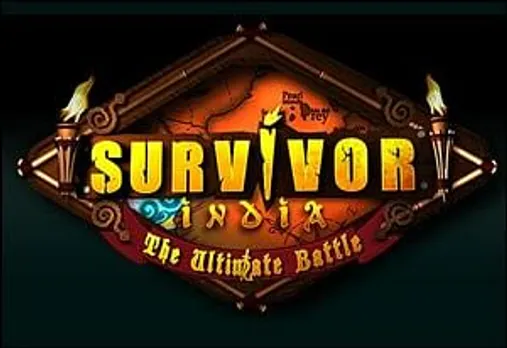 Survivor India participants to promote show in Mumbai and Delhi malls