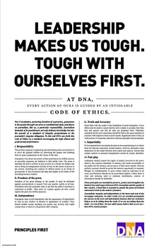 Principles