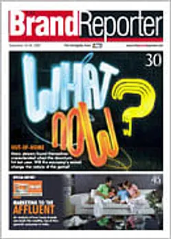 Afaqs Reporter: The Brand Reporter Issue September 16-30 2009