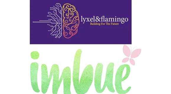 Imbue Natural onboards Lyxel&Flamingo as Digital Marketing Partner