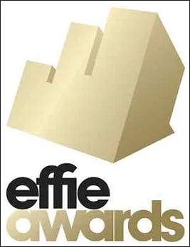 Effies 2010: Lux and the Abhi-Ash magic