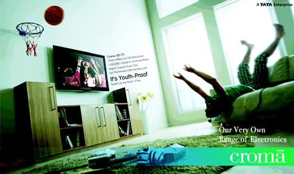 Youth proof