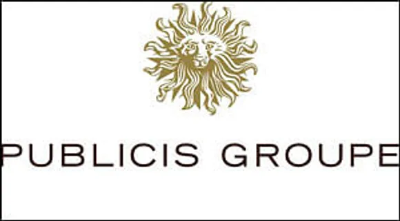 Publicis Ambience to handle creative duties of upcoming chocolate brand