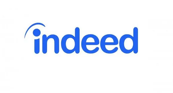 Indeed India targets job seekers with #IndeedPeDhoondo campaign