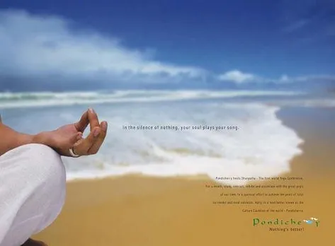 Sounds of Silence-soulsong