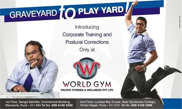 Graveyard to Play yard