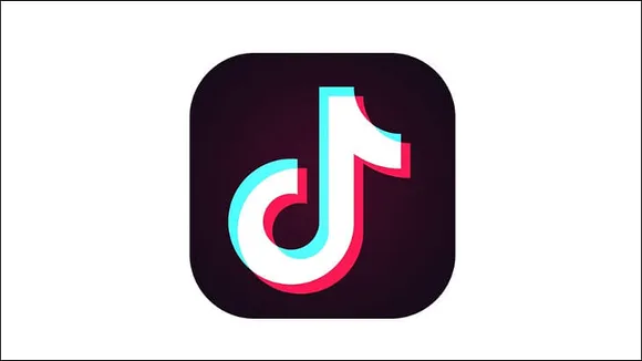 TikTok parent ByteDance plans to set up international data centre in India