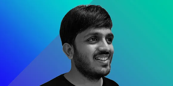 How IoT and AI are giving a boost to digital marketing