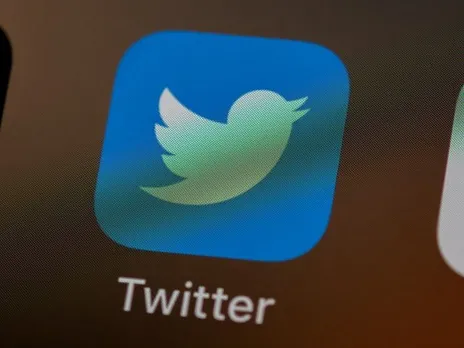 Twitter’s subscription-based service in the works, says app developer; to cost $2.99 per month