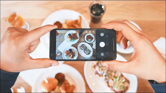 The rise of micro-influencers...