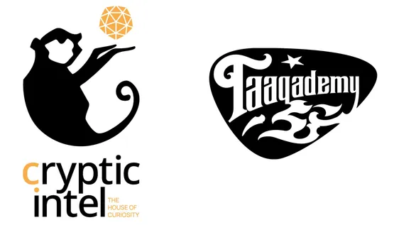 Cryptic Intel bags the performance marketing mandate for Taaqademy 