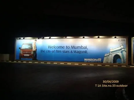 Mumbai