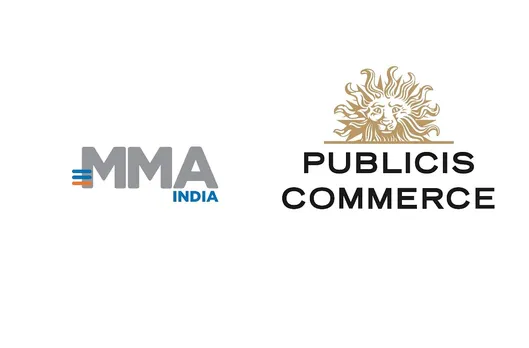 MMA Global India and Publicis Commerce India to launch a D2C Advantage X Toolkit
