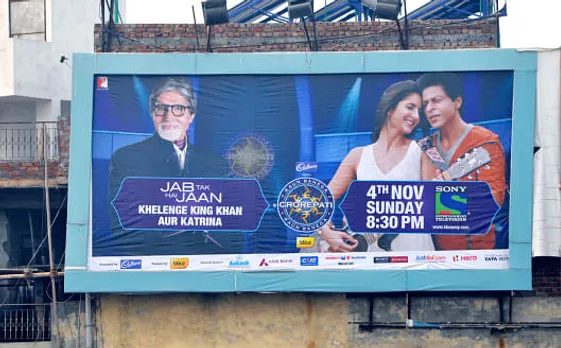 Salman and Katrina