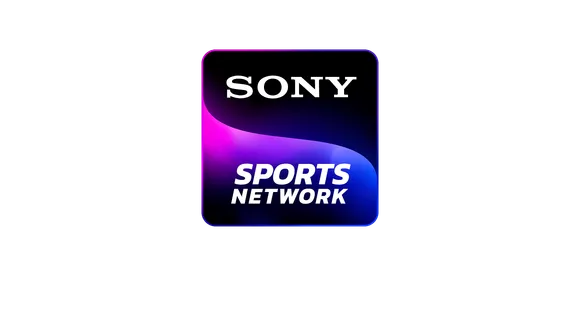 Sony Sports Network scores exclusive TV rights for Celebrity Cricket League (CCL) season 10