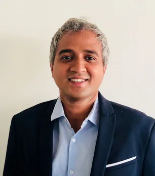 Karthik Srivatsan