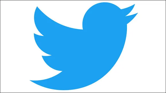 Twitter to introduce pre-roll ads on its Periscope video