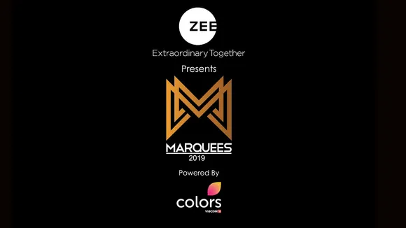 The Advertising Club announces MARQUEE AWARDS 2019 celebrating marquee brand stories 