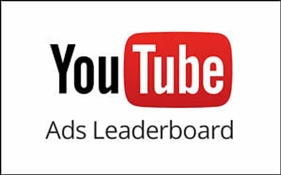 Cheil only Asian agency in 2014 YouTube Creative Agency Standings