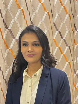 Optimise Media India elevates Shaan Raza as CEO, India