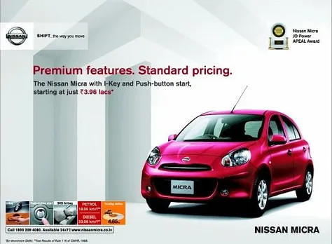 Premium Features