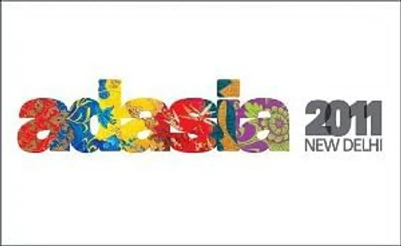 AdAsia 2011: Moving beyond the 3 Ds of marketing