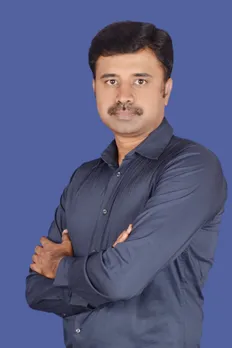 Truecaller appoints Jijendran Ravindran as Vice President of Global Business Development