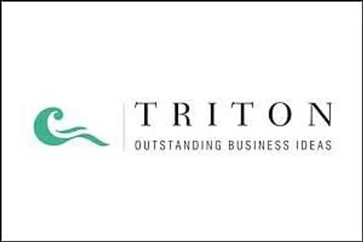 Triton Communications wins Ralco Tyres
