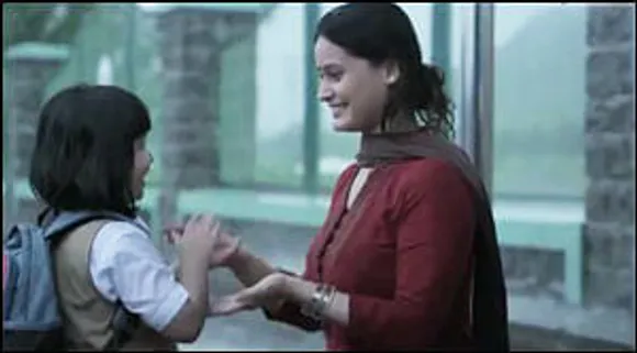 Airtel: On the strength of a rupee
