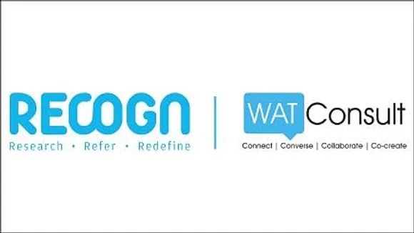 WATConsult launches new research division Recogn