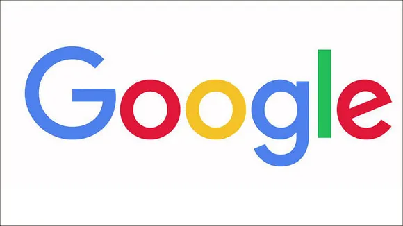 Google releases 2018 'Bad Ads Report'
