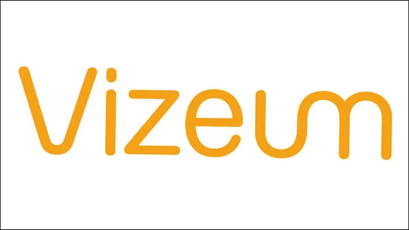 Vizeum appointed AOR for VGP Universal Kingdom