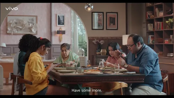 “Excessive phone use contradicts brand purpose”: vivo’s Nipun Marya on ‘Switch Off’ campaign